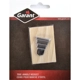 Purchase Top-Quality GARANT - 86713 - Universal Wedge pa1