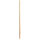 Purchase Top-Quality GARANT - 86760 - Long Handled Shovel Replacement Handle pa1