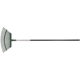 Purchase Top-Quality GARANT - 99839 - Lawn Rake pa1