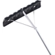 Purchase Top-Quality GARANT - 99934 - Roof Rake pa1