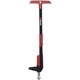 Purchase Top-Quality GARANT - 99951 - Weeder pa1