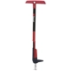 Purchase Top-Quality GARANT - 99951 - Weeder pa2