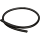 Purchase Top-Quality GATES - 27056 - Transmission Oil Cooler Hose pa2