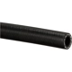 Purchase Top-Quality GATES - 27056 - Transmission Oil Cooler Hose pa3