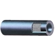 Purchase Top-Quality GATES - 27065 - Transmission Oil Cooler Hose pa1