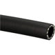 Purchase Top-Quality GATES - 27065 - Transmission Oil Cooler Hose pa2