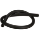 Purchase Top-Quality GATES - 27065 - Transmission Oil Cooler Hose pa3