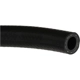Purchase Top-Quality GATES - 27315 - Fuel Line Hose pa2