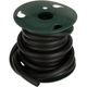 Purchase Top-Quality GATES - 27315 - Fuel Line Hose pa3