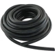 Purchase Top-Quality GATES - 27539 - Signal Call Hose pa2