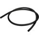 Purchase Top-Quality GATES - 28489 - Heater Hose pa2