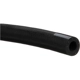 Purchase Top-Quality GATES - 28489 - Heater Hose pa3