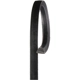 Purchase Top-Quality GATES - C50 - Hi-Power || V-Belt pa2