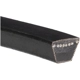 Purchase Top-Quality GATES - C50 - Hi-Power || V-Belt pa3
