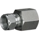 Purchase Top-Quality GATES - G60530-0404 - Female JIC 37 Flare Swivel to Female Pipe NPTF Adapter pa3