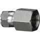 Purchase Top-Quality GATES - G60530-0404 - Female JIC 37 Flare Swivel to Female Pipe NPTF Adapter pa4