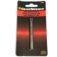Purchase Top-Quality GEAR WRENCH - 2304D - 8mm Serrated Wrench pa1