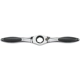 Purchase Top-Quality GEAR WRENCH - 3881 - Medium Ratcheting T Wrench pa3