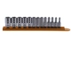 Purchase Top-Quality Unspecified Tool by GEAR WRENCH - 80304S-06 pa2