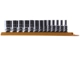 Purchase Top-Quality Unspecified Tool by GEAR WRENCH - 80304S-06 pa3