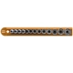 Purchase Top-Quality Unspecified Tool by GEAR WRENCH - 80304S-06 pa4