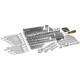Purchase Top-Quality Unspecified Tool by GEAR WRENCH - 80966 pa2