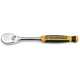 Purchase Top-Quality Unspecified Tool by GEAR WRENCH - 81007T pa1