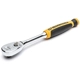 Purchase Top-Quality Unspecified Tool by GEAR WRENCH - 81007T pa2