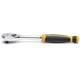 Purchase Top-Quality Unspecified Tool by GEAR WRENCH - 81007T pa3