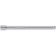 Purchase Top-Quality GEAR WRENCH - 81121 - 1/4" Drive Wobble Extension 6" pa1