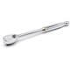 Purchase Top-Quality Unspecified Tool by GEAR WRENCH - 81220T pa1