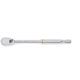 Purchase Top-Quality Unspecified Tool by GEAR WRENCH - 81220T pa2