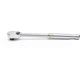 Purchase Top-Quality Unspecified Tool by GEAR WRENCH - 81220T pa3