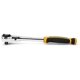 Purchase Top-Quality Unspecified Tool by GEAR WRENCH - 81225 pa1