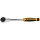 Purchase Top-Quality Unspecified Tool by GEAR WRENCH - 81225 pa2