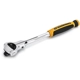 Purchase Top-Quality Unspecified Tool by GEAR WRENCH - 81225 pa3
