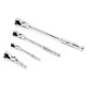 Purchase Top-Quality Unspecified Tool by GEAR WRENCH - 81230P pa1