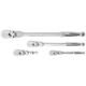 Purchase Top-Quality Unspecified Tool by GEAR WRENCH - 81230P pa2