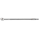 Purchase Top-Quality GEAR WRENCH - 81269XP - 3/8" Drive 120XP Full Polish Chrome Extra Long Handle Teardrop Ratchet pa1