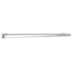 Purchase Top-Quality GEAR WRENCH - 81269XP - 3/8" Drive 120XP Full Polish Chrome Extra Long Handle Teardrop Ratchet pa2