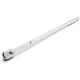 Purchase Top-Quality GEAR WRENCH - 81269XP - 3/8" Drive 120XP Full Polish Chrome Extra Long Handle Teardrop Ratchet pa3