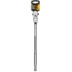 Purchase Top-Quality GEAR WRENCH - 81297 - 3/8" Drive 120XP Locking Flex Head Ratchet pa1