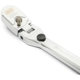 Purchase Top-Quality GEAR WRENCH - 81297 - 3/8" Drive 120XP Locking Flex Head Ratchet pa4