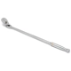Purchase Top-Quality Unspecified Tool by GEAR WRENCH - 81363T pa1