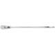 Purchase Top-Quality Unspecified Tool by GEAR WRENCH - 81363T pa2
