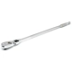 Purchase Top-Quality Unspecified Tool by GEAR WRENCH - 81363T pa3