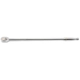Purchase Top-Quality GEAR WRENCH - 81364XP - Full Polish Chrome Extra Long Handle Teardrop Ratchet pa1