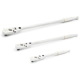 Purchase Top-Quality GEAR WRENCH - 81382 - 1/2" Drive 120XP Locking Flex Head Ratchet Set pa1