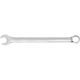 Purchase Top-Quality GEAR WRENCH - 81662 - 7/8" 12 Point Long Pattern Combination Wrench pa1