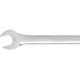 Purchase Top-Quality GEAR WRENCH - 81662 - 7/8" 12 Point Long Pattern Combination Wrench pa3